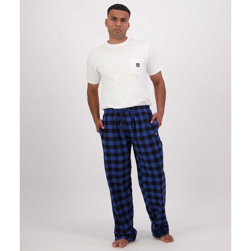 Swanndri Men's Westend Sleep Pants V2 image number 3